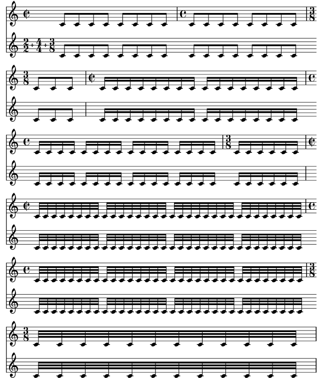 [image of music]