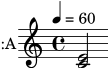 [image of music]