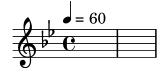 [image of music]
