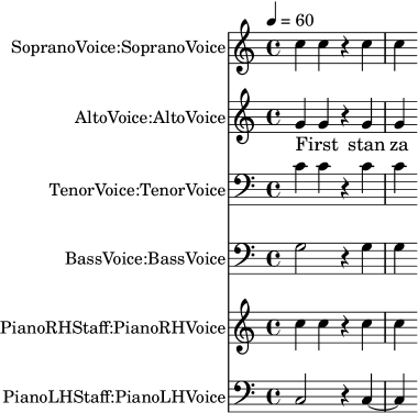 [image of music]