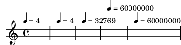 [image of music]