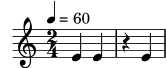 [image of music]