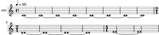 [image of music]