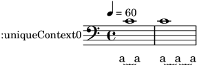 [image of music]