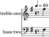 [image of music]