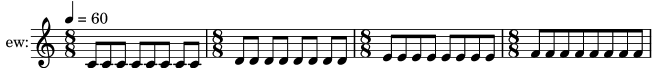 [image of music]