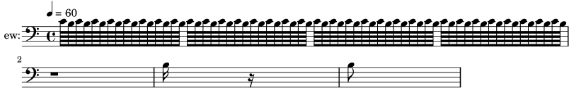 [image of music]