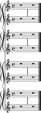 [image of music]