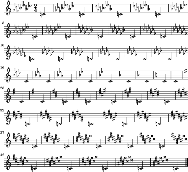 [image of music]