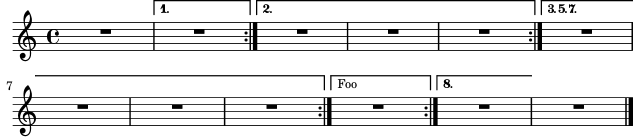 [image of music]