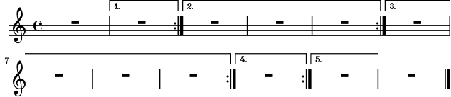 [image of music]