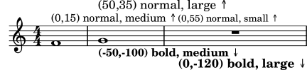 [image of music]