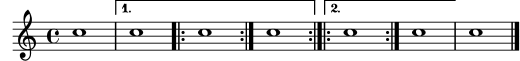 [image of music]