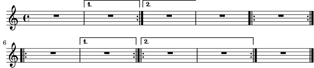 [image of music]