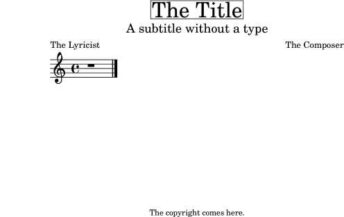 [image of music]