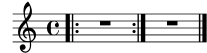 [image of music]