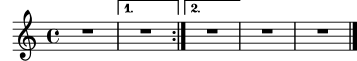 [image of music]