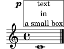 [image of music]