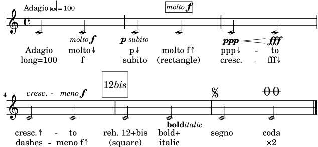 [image of music]