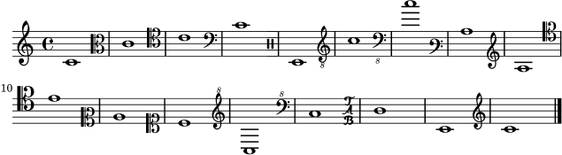 [image of music]
