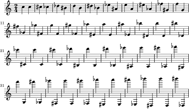 [image of music]