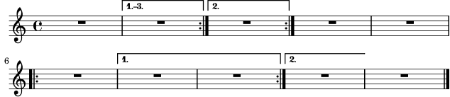[image of music]