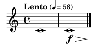 [image of music]