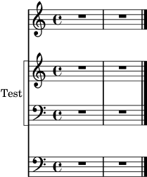 [image of music]