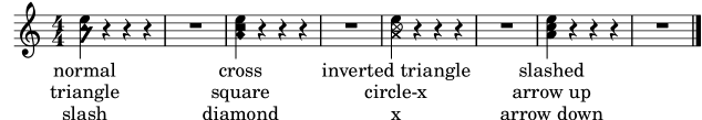 [image of music]