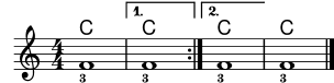 [image of music]