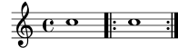 [image of music]