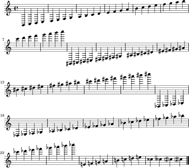 [image of music]