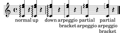 [image of music]