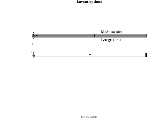 [image of music]