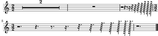 [image of music]