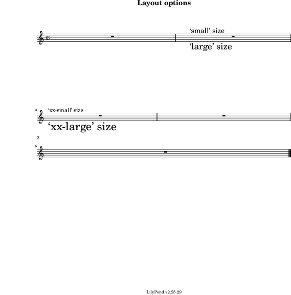 [image of music]