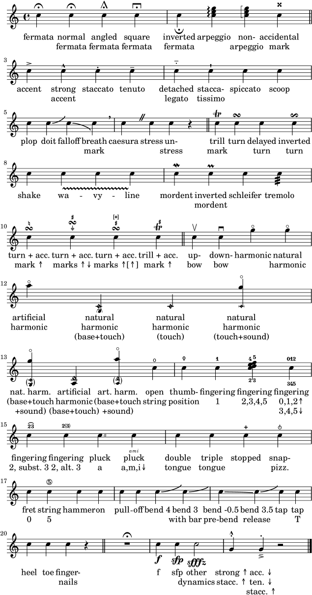 [image of music]