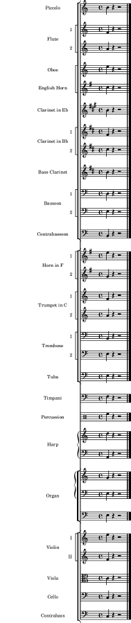 [image of music]