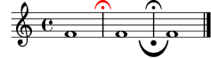 [image of music]