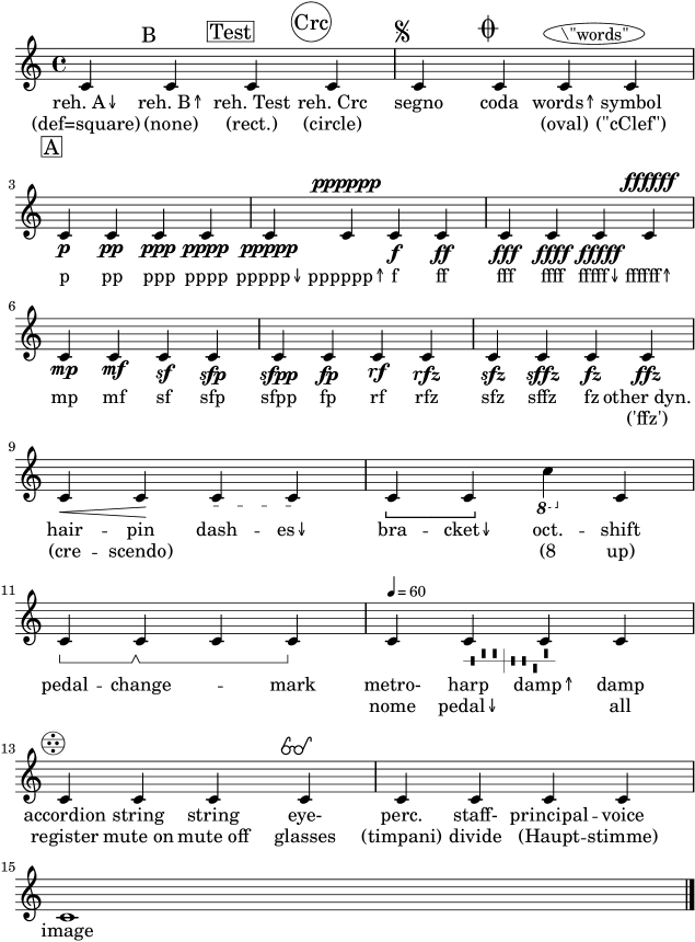 [image of music]