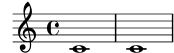 [image of music]