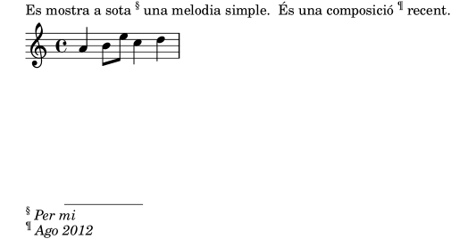 [image of music]