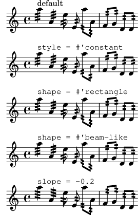 [image of music]
