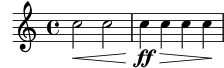 [image of music]