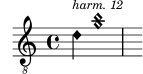 [image of music]