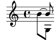 [image of music]