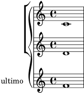 [image of music]