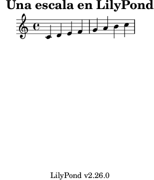 [image of music]