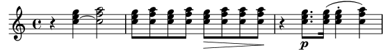 [image of music]