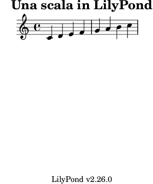 [image of music]